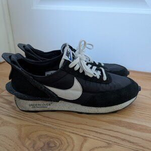 Nike x Undercover Daybreak Waffle Sneaker